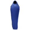 Mount Everest 210/230 - Kunstfaserschlafsack