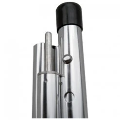 Basic Nature Aufstellstange Verstellbar -Tent Profi Verkaufsgeschäft basic nature aufstellstange verstellbar detail 3