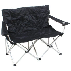 Basic Nature Travelchair Love Seat Faltsofa - Campingstuhl -Tent Profi Verkaufsgeschäft basic nature travelchair love seat faltsofa campingstuhl detail 2