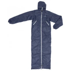 CozyBag Light - Kunstfaserschlafsack 13 CozyBag Light - Kunstfaserschlafsack -Tent Profi Verkaufsgeschäft bergstop cozybag light kunstfaserschlafsack 1