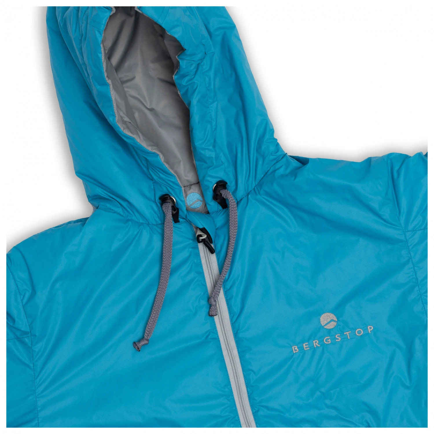 CozyBag Light - Kunstfaserschlafsack 5 CozyBag Light - Kunstfaserschlafsack – Bild 5