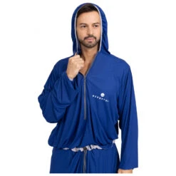 Microstretch Liner - Reiseschlafsack -Tent Profi Verkaufsgeschäft bergstop microstretch liner reiseschlafsack detail 6