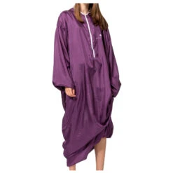 Silkliner - Reiseschlafsack -Tent Profi Verkaufsgeschäft bergstop silkliner reiseschlafsack 1