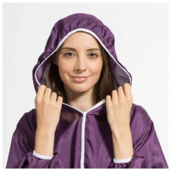 Silkliner - Reiseschlafsack -Tent Profi Verkaufsgeschäft bergstop silkliner reiseschlafsack detail 6