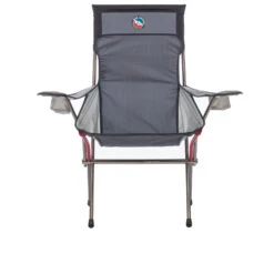 Big Agnes Big Six Armchair - Campingstuhl 14 Big Agnes Big Six Armchair - Campingstuhl -Tent Profi Verkaufsgeschäft big agnes big six armchair campingstuhl 1