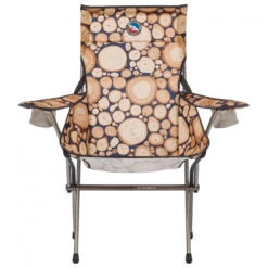 Big Agnes Big Six Armchair - Campingstuhl 16 Big Agnes Big Six Armchair - Campingstuhl -Tent Profi Verkaufsgeschäft big agnes big six armchair campingstuhl 3
