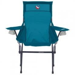 Big Agnes Big Six Armchair - Campingstuhl 17 Big Agnes Big Six Armchair - Campingstuhl -Tent Profi Verkaufsgeschäft big agnes big six armchair campingstuhl 4
