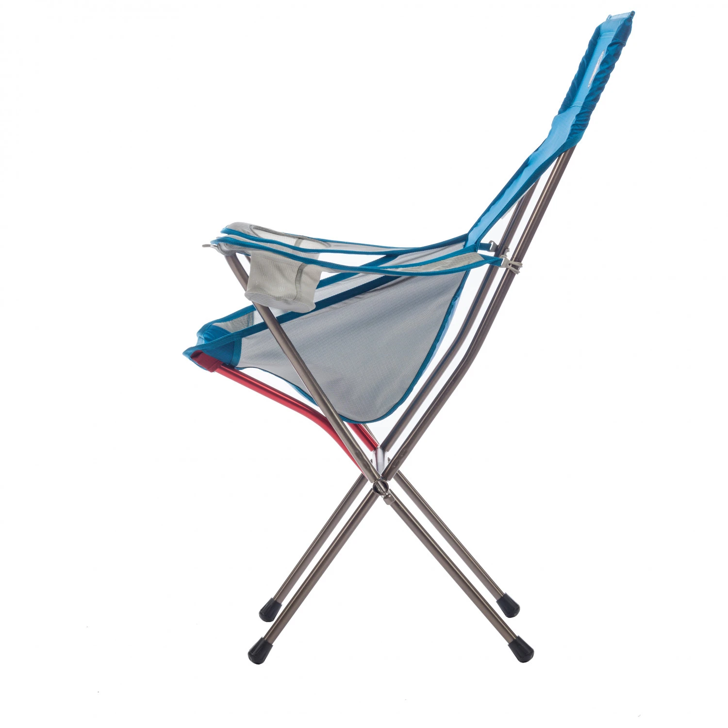 Big Agnes Big Six Armchair - Campingstuhl 2 Big Agnes Big Six Armchair - Campingstuhl – Bild 2
