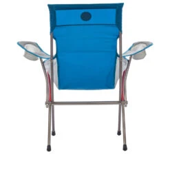 Big Agnes Big Six Armchair - Campingstuhl 12 Big Agnes Big Six Armchair - Campingstuhl -Tent Profi Verkaufsgeschäft big agnes big six armchair campingstuhl detail 4