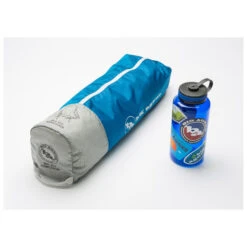 Big Agnes Big Six Armchair - Campingstuhl 13 Big Agnes Big Six Armchair - Campingstuhl -Tent Profi Verkaufsgeschäft big agnes big six armchair campingstuhl detail 5