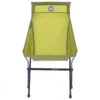 Big Agnes Big Six Camp Chair - Campingstuhl