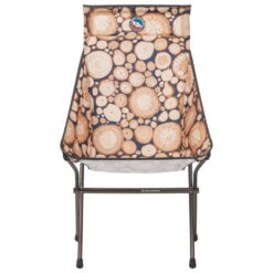 Big Agnes Big Six Camp Chair - Campingstuhl -Tent Profi Verkaufsgeschäft big agnes big six camp chair campingstuhl 3