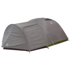 Big Agnes Blacktail 3 Hotel Bikepack - 3-Personen Zelt 10 Big Agnes Blacktail 3 Hotel Bikepack - 3-Personen Zelt -Tent Profi Verkaufsgeschäft big agnes blacktail 3 hotel bikepack 3 personen zelt detail 3