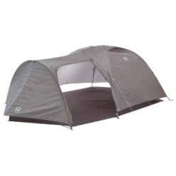 Big Agnes Blacktail 3 Hotel Bikepack - 3-Personen Zelt 12 Big Agnes Blacktail 3 Hotel Bikepack - 3-Personen Zelt -Tent Profi Verkaufsgeschäft big agnes blacktail 3 hotel bikepack 3 personen zelt detail 5