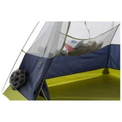 Big Agnes Blacktail 3 Hotel Bikepack - 3-Personen Zelt 14 Big Agnes Blacktail 3 Hotel Bikepack - 3-Personen Zelt -Tent Profi Verkaufsgeschäft big agnes blacktail 3 hotel bikepack 3 personen zelt detail 7