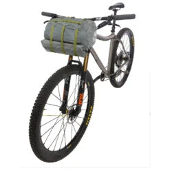Big Agnes Blacktail 3 Hotel Bikepack - 3-Personen Zelt 15 Big Agnes Blacktail 3 Hotel Bikepack - 3-Personen Zelt -Tent Profi Verkaufsgeschäft big agnes blacktail 3 hotel bikepack 3 personen zelt detail 8