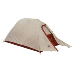 Big Agnes C Bar 3 - 3-Personen Zelt 7 Big Agnes C Bar 3 - 3-Personen Zelt -Tent Profi Verkaufsgeschäft big agnes c bar 3 3 personen zelt bf detail 3
