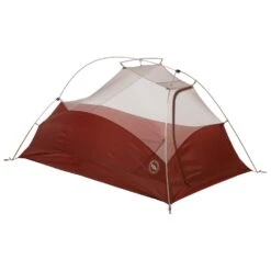 Big Agnes C Bar 3 - 3-Personen Zelt 8 Big Agnes C Bar 3 - 3-Personen Zelt -Tent Profi Verkaufsgeschäft big agnes c bar 3 3 personen zelt bf detail 4