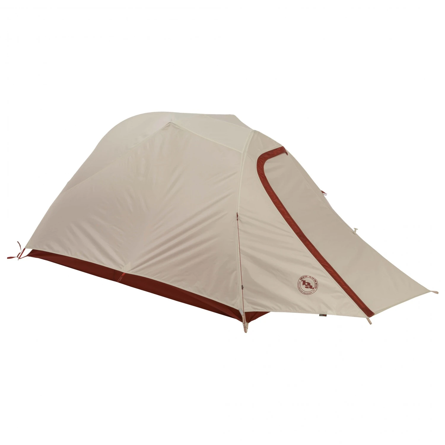 Big Agnes C Bar 3 - 3-Personen Zelt 1 Big Agnes C Bar 3 - 3-Personen Zelt