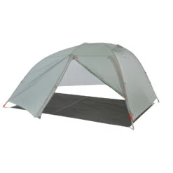 Big Agnes Copper Spur HV UL 3 Long - 3-Personen Zelt -Tent Profi Verkaufsgeschäft big agnes copper spur hv ul 3 long 3 personen zelt detail 4