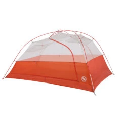 Big Agnes Copper Spur HV UL 3 Long - 3-Personen Zelt -Tent Profi Verkaufsgeschäft big agnes copper spur hv ul 3 long 3 personen zelt detail 5