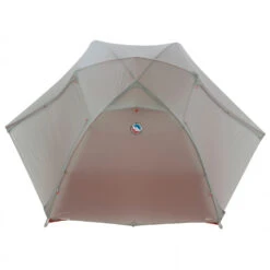 Big Agnes Copper Spur HV UL 3 Long - 3-Personen Zelt -Tent Profi Verkaufsgeschäft big agnes copper spur hv ul 3 long 3 personen zelt detail 7
