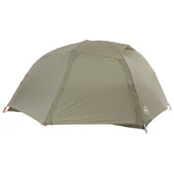 Big Agnes Copper Spur HV UL2 - 2-Personen Zelt -Tent Profi Verkaufsgeschäft big agnes copper spur hv ul2 2 personen zelt 1