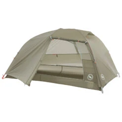 Big Agnes Copper Spur HV UL2 - 2-Personen Zelt -Tent Profi Verkaufsgeschäft big agnes copper spur hv ul2 2 personen zelt detail 3