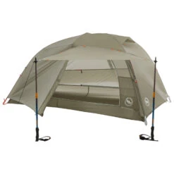 Big Agnes Copper Spur HV UL2 - 2-Personen Zelt -Tent Profi Verkaufsgeschäft big agnes copper spur hv ul2 2 personen zelt detail 4