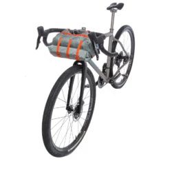 Big Agnes Copper Spur HV UL2 Bikepack - 2-Personen Zelt -Tent Profi Verkaufsgeschäft big agnes copper spur hv ul2 bikepack 2 personen zelt detail 10