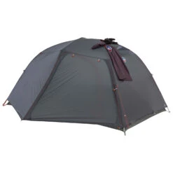 Tent Profi Verkaufsgeschäft -Tent Profi Verkaufsgeschäft big agnes copper spur hv ul2 bikepack 2 personen zelt detail 2