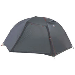 Big Agnes Copper Spur HV UL2 Bikepack - 2-Personen Zelt -Tent Profi Verkaufsgeschäft big agnes copper spur hv ul2 bikepack 2 personen zelt detail 3