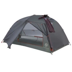 Big Agnes Copper Spur HV UL2 Bikepack - 2-Personen Zelt -Tent Profi Verkaufsgeschäft big agnes copper spur hv ul2 bikepack 2 personen zelt detail 5