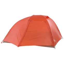 Big Agnes Copper Spur HV UL3 - 3-Personen Zelt 11 Big Agnes Copper Spur HV UL3 - 3-Personen Zelt -Tent Profi Verkaufsgeschäft big agnes copper spur hv ul3 3 personen zelt 1