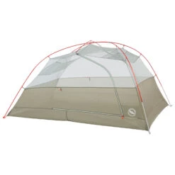 Big Agnes Copper Spur HV UL3 - 3-Personen Zelt 10 Big Agnes Copper Spur HV UL3 - 3-Personen Zelt -Tent Profi Verkaufsgeschäft big agnes copper spur hv ul3 3 personen zelt detail 5