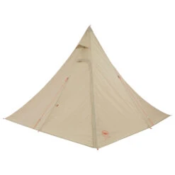 Big Agnes Gold Camp 3 Tarp - 3-Personen Zelt -Tent Profi Verkaufsgeschäft big agnes gold camp 3 tarp 3 personen zelt detail 3