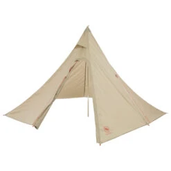 Big Agnes Gold Camp 3 Tarp - 3-Personen Zelt -Tent Profi Verkaufsgeschäft big agnes gold camp 3 tarp 3 personen zelt detail 4