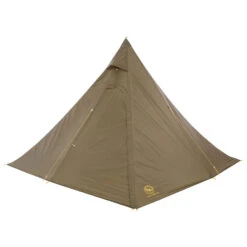 Big Agnes Gold Camp UL 3 Tarp - 3-Personen Zelt -Tent Profi Verkaufsgeschäft big agnes gold camp ul 3 tarp 3 personen zelt detail 3