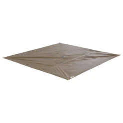 Big Agnes Gold Camp UL 3 Tarp - 3-Personen Zelt -Tent Profi Verkaufsgeschäft big agnes gold camp ul 3 tarp 3 personen zelt detail 6