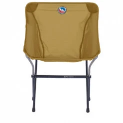 Big Agnes Mica Basin Camp Chair - Campingstuhl -Tent Profi Verkaufsgeschäft big agnes mica basin camp chair campingstuhl 1