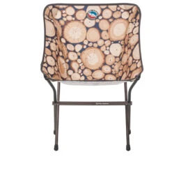 Big Agnes Mica Basin Camp Chair - Campingstuhl -Tent Profi Verkaufsgeschäft big agnes mica basin camp chair campingstuhl 2
