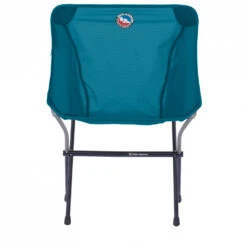 Big Agnes Mica Basin Camp Chair - Campingstuhl -Tent Profi Verkaufsgeschäft big agnes mica basin camp chair campingstuhl 4