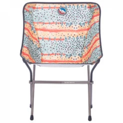 Big Agnes Mica Basin Camp Chair XL - Campingstuhl -Tent Profi Verkaufsgeschäft big agnes mica basin camp chair xl campingstuhl 1