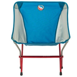 Big Agnes Mica Basin Camp Chair XL - Campingstuhl -Tent Profi Verkaufsgeschäft big agnes mica basin camp chair xl campingstuhl 2