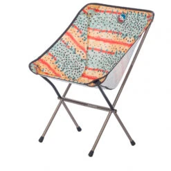 Neue Produkte -Tent Profi Verkaufsgeschäft big agnes mica basin camp chair xl campingstuhl detail 2