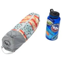 Big Agnes Mica Basin Camp Chair XL - Campingstuhl -Tent Profi Verkaufsgeschäft big agnes mica basin camp chair xl campingstuhl detail 3