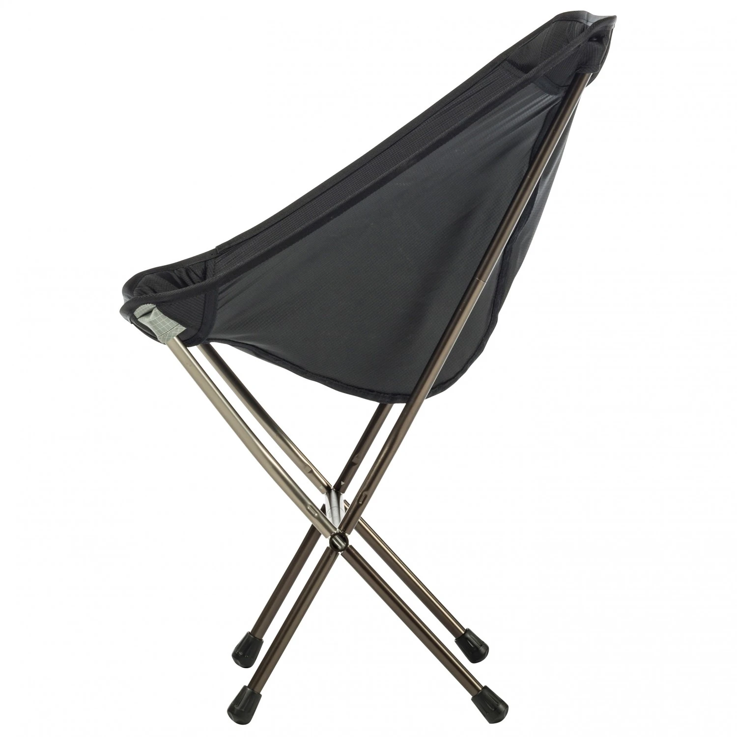 Big Agnes Skyline UL Chair - Campingstuhl 3 Big Agnes Skyline UL Chair - Campingstuhl – Bild 3