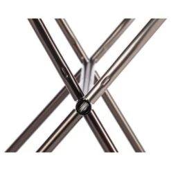 Big Agnes Skyline UL Chair - Campingstuhl 11 Big Agnes Skyline UL Chair - Campingstuhl -Tent Profi Verkaufsgeschäft big agnes skyline ul chair campingstuhl detail 4