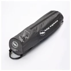 Big Agnes Skyline UL Chair - Campingstuhl 12 Big Agnes Skyline UL Chair - Campingstuhl -Tent Profi Verkaufsgeschäft big agnes skyline ul chair campingstuhl detail 5