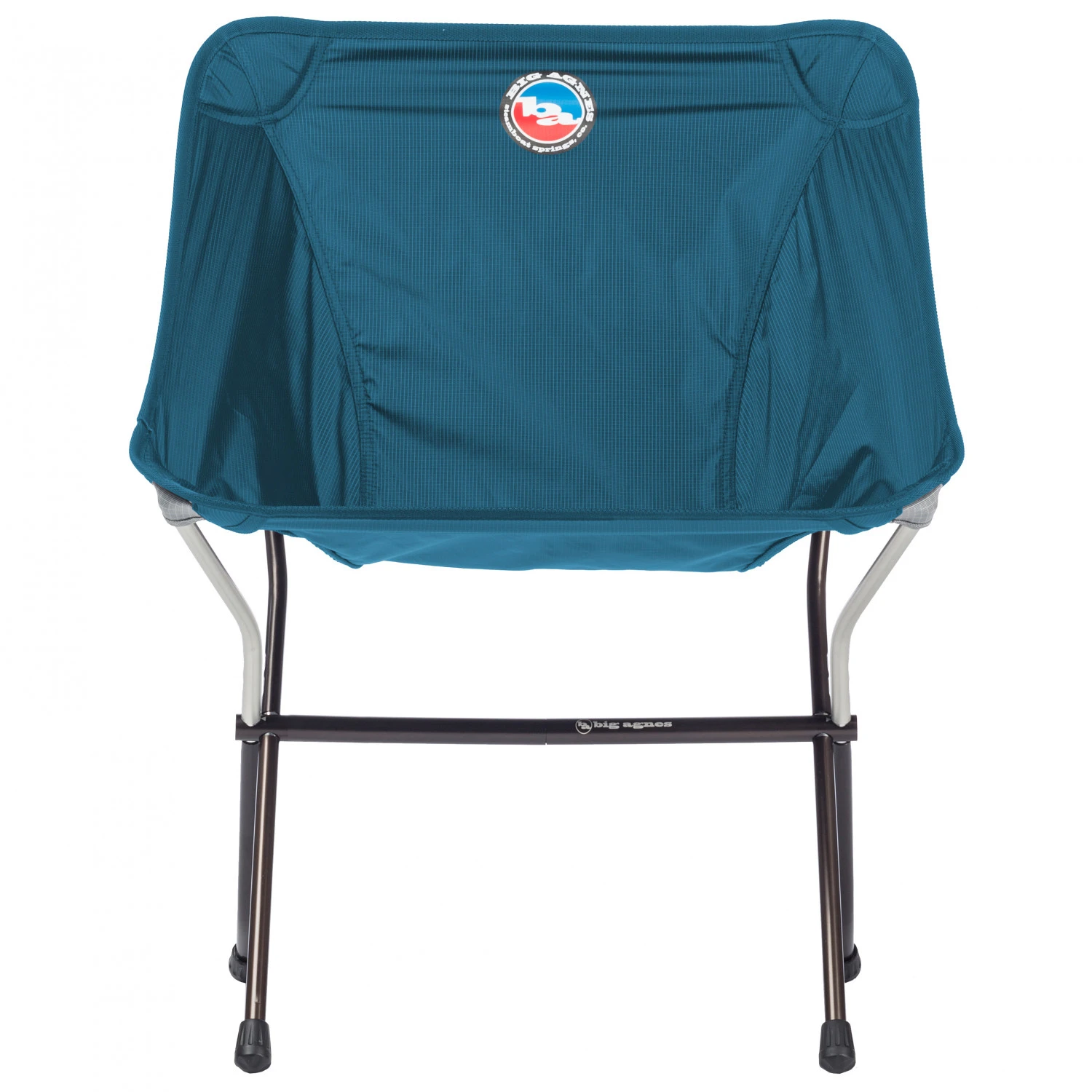 Big Agnes Skyline UL Chair - Campingstuhl 1 Big Agnes Skyline UL Chair - Campingstuhl